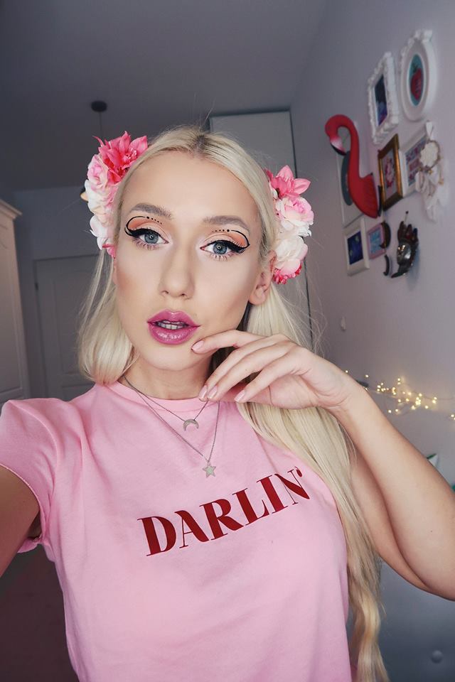 29542725_627526684247304_3133663385385785390_n