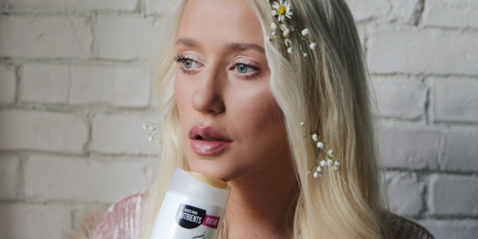 201805075060447654569263030