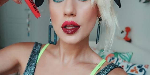 39872895_736004886732816_6957772634981400576_n