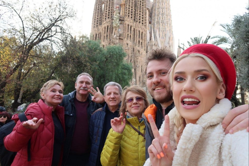 50543901_1600145046796812_5633048946726141952_n