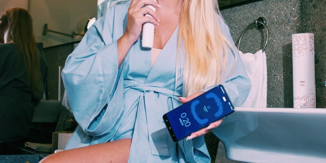 147443788_1404608463205785_5817789219311789223_o